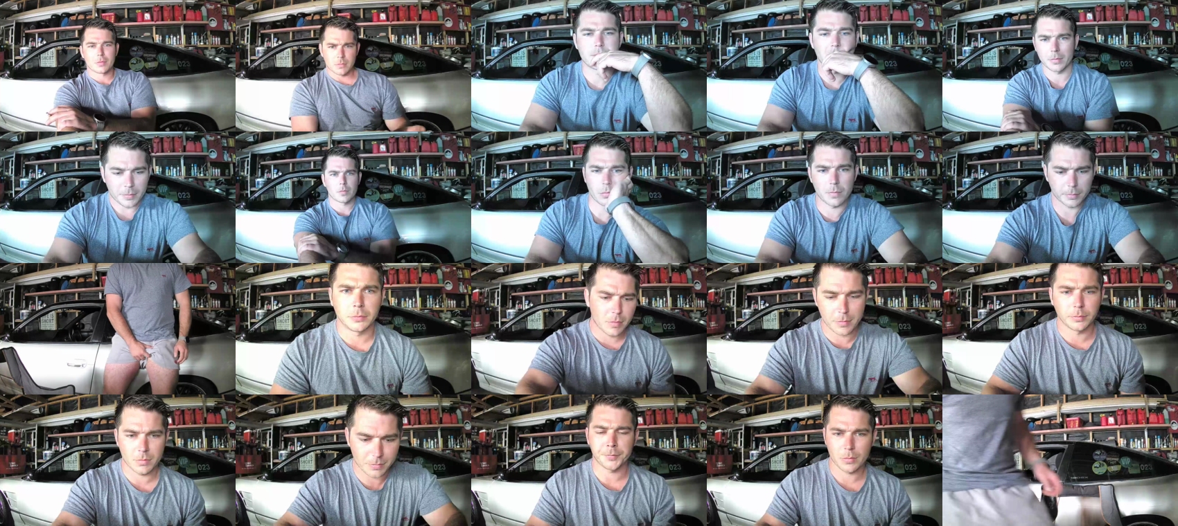 happykiwi69 26-10-2023 video strip - Gvideos