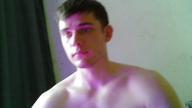 jon3983  26-10-2023