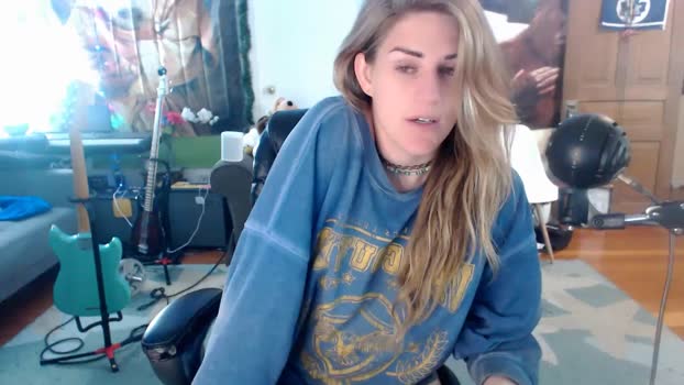 katiecutie_5  26-10-2023