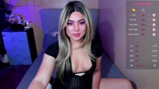 koreandollts  26-10-2023
