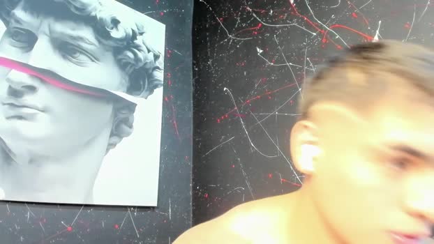 nicolasmuscle  26-10-2023