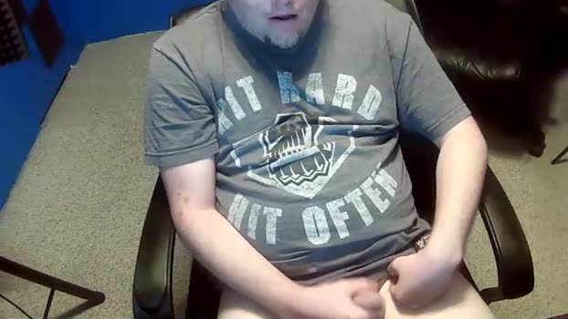 scooterslim 26-10-2023