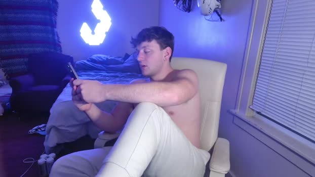 sexylax69  26-10-2023