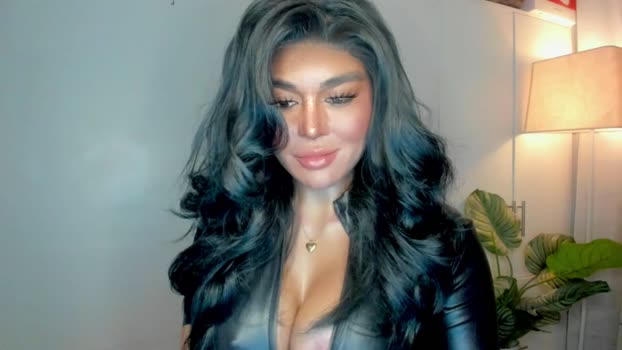 thealmightygoddess  26-10-2023