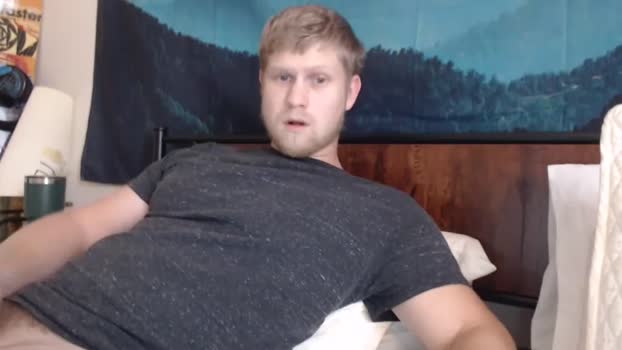 thehairyprince  25-10-2023