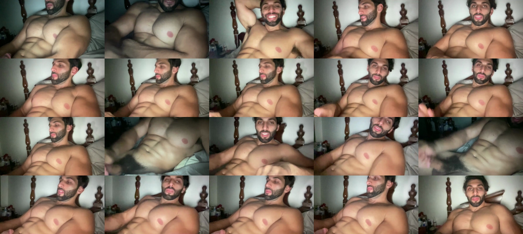 69_aalpha_m0delfforyou1 bigcock Webcam SHOW @ Chaturbate 27-10-2023