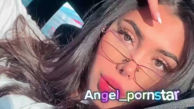 angelica_pornstar  27-10-2023