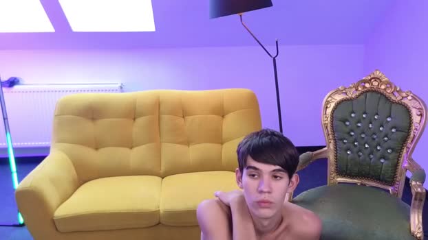 boys054  27-10-2023
