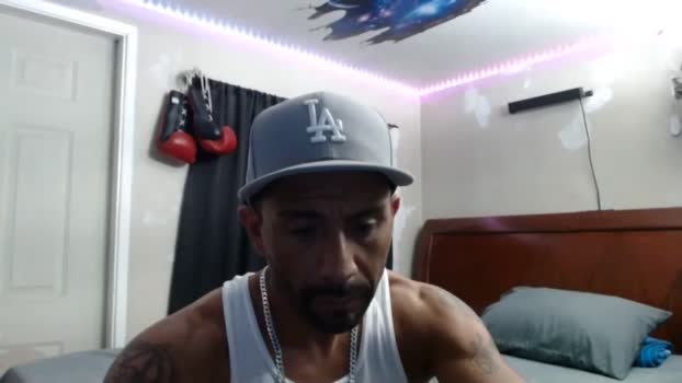 faded805  27-10-2023