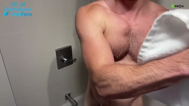 hot8pack01  26-10-2023
