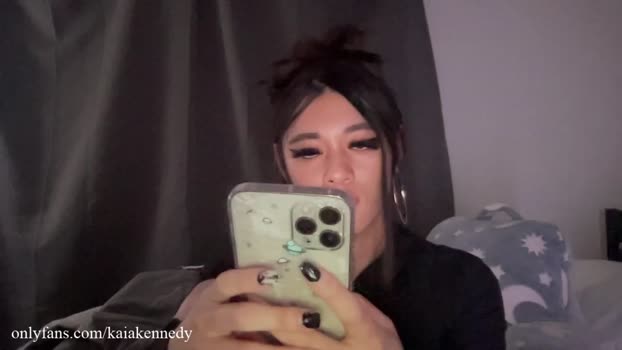 kaiakennedy  27-10-2023