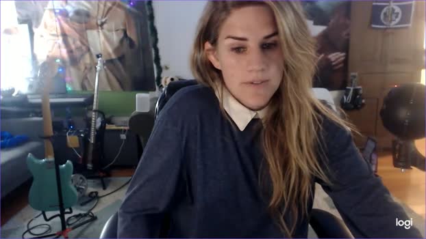 katiecutie_5  27-10-2023