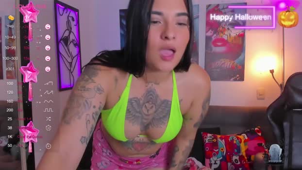 littlesexyrubi  27-10-2023