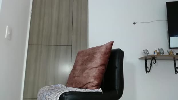 meli__cam1  27-10-2023