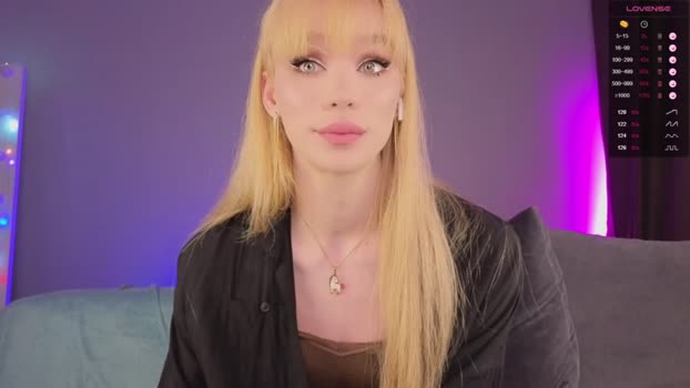northern_princess  26-10-2023