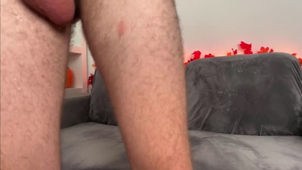 sadboycnd  26-10-2023