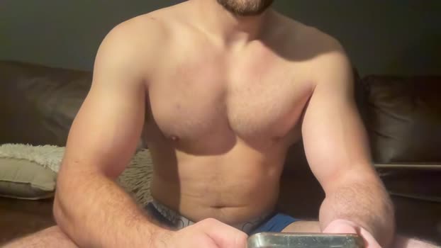 stud2112  27-10-2023