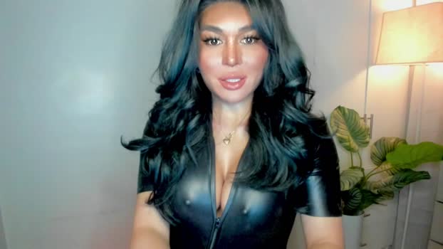 thealmightygoddess  26-10-2023