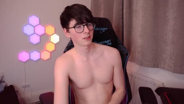alfiegreenxxx  28-10-2023