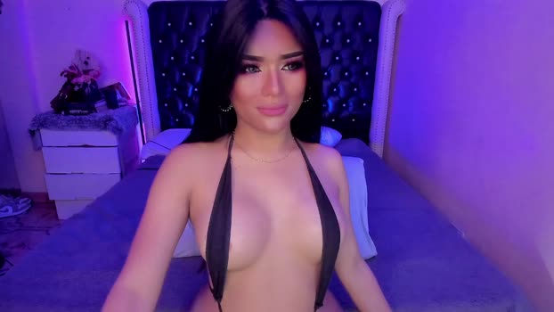 dreamvanna  28-10-2023