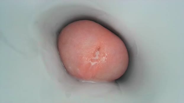 jeffrodgerschaturbat  28-10-2023