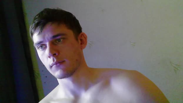 jon3983  28-10-2023