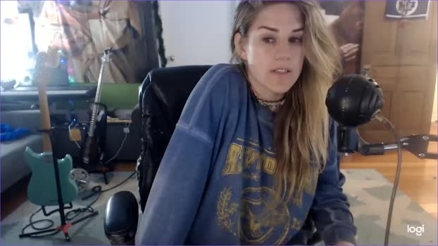 katiecutie_5  28-10-2023