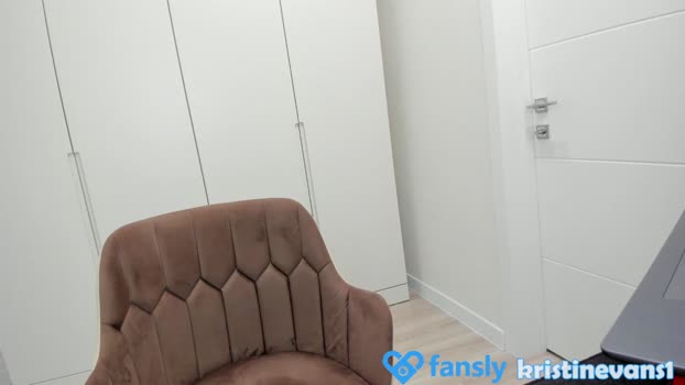 kristinevans  27-10-2023