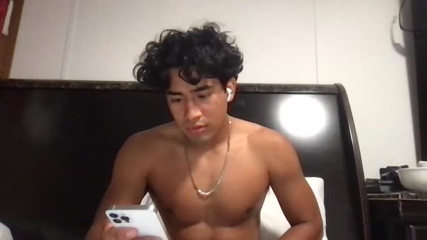 papabear2100 28-10-2023
