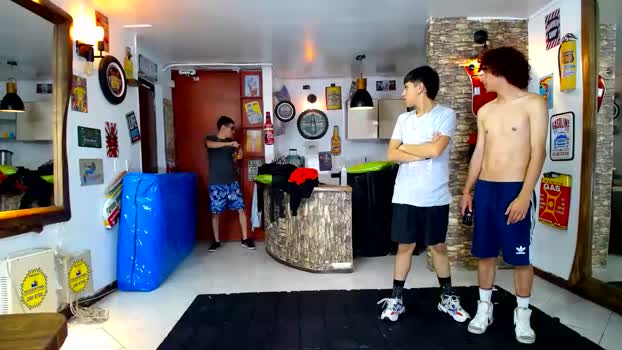 sextwinksx  28-10-2023