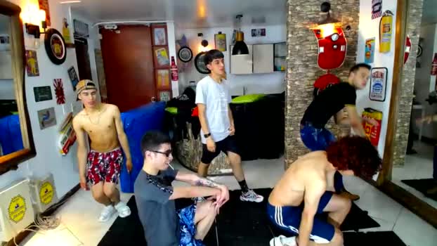 sextwinksx  28-10-2023