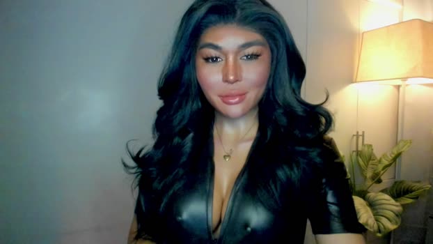thealmightygoddess  27-10-2023