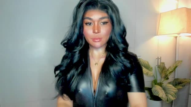 thealmightygoddess  27-10-2023
