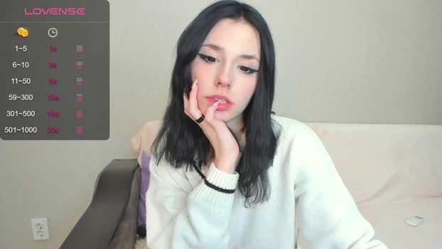 your_sissy_doll  27-10-2023