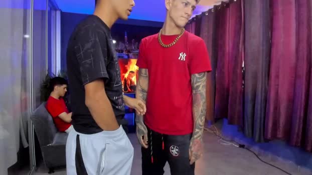 badguyss_bisex  29-10-2023