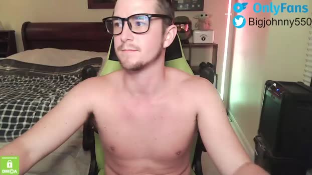 bigjohnny550  29-10-2023