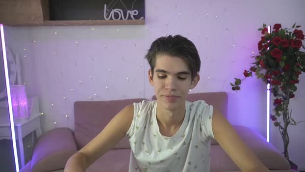 boys054  29-10-2023