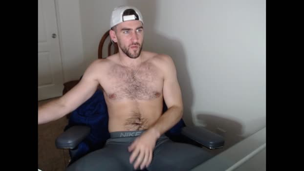 donnyxcash 28-10-2023