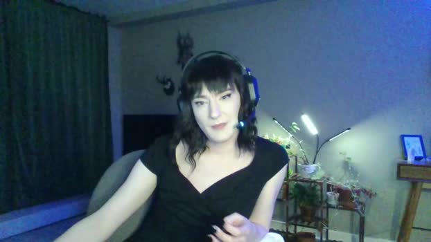 ella_ecstasy  29-10-2023