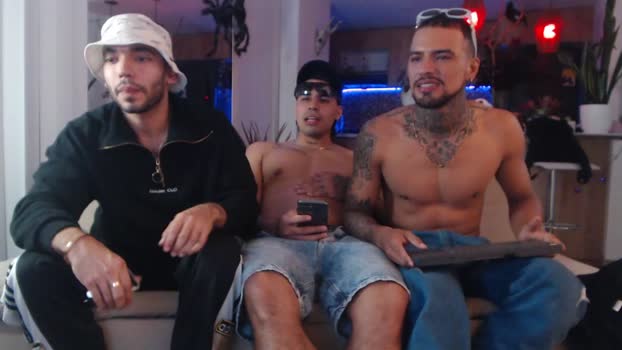 fratguysonline  29-10-2023