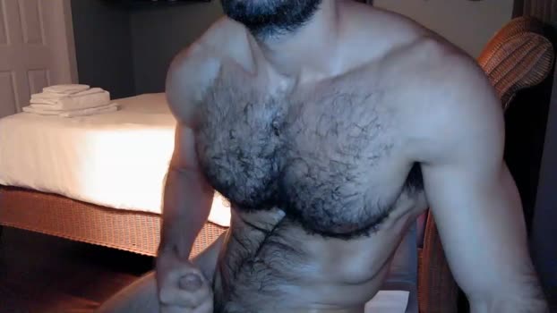 madmax20x  29-10-2023