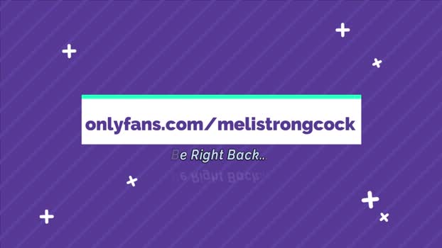 melistrongcock  29-10-2023