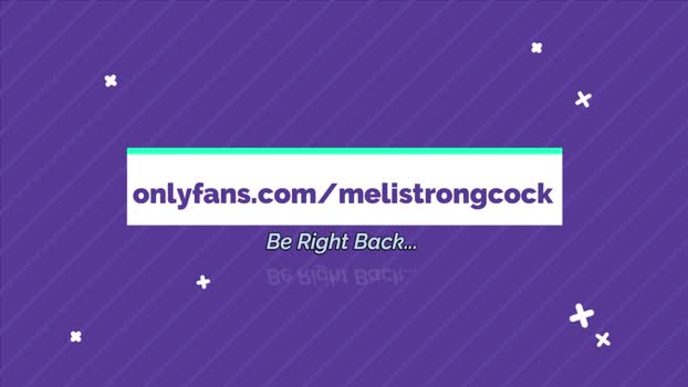 melistrongcock  29-10-2023