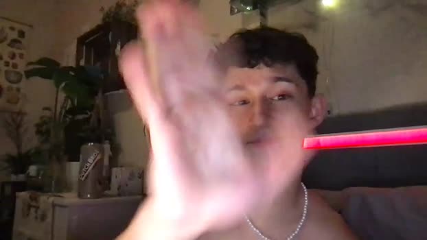 sebastianerosxxx  29-10-2023