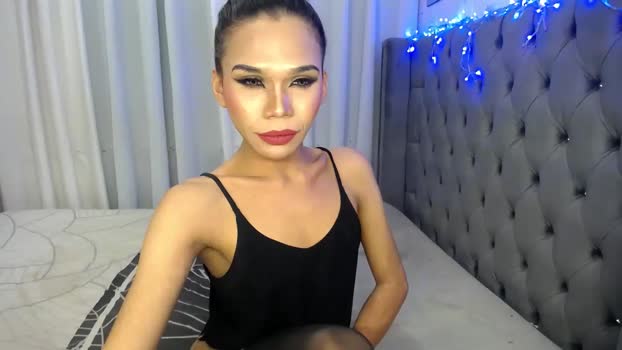 snakeprincessforu  29-10-2023