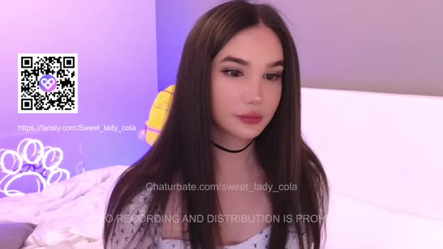 sweet_lady_cola  28-10-2023