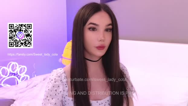 sweet_lady_cola  29-10-2023