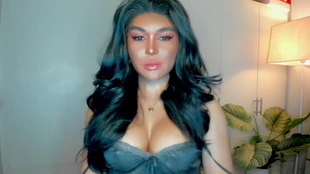 thealmightygoddess  29-10-2023