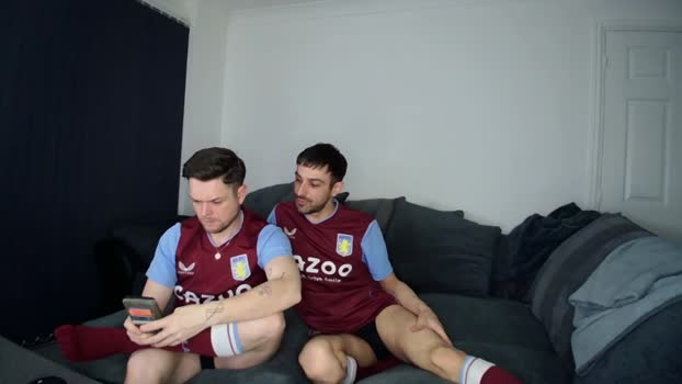 twotwinkhusbands  29-10-2023
