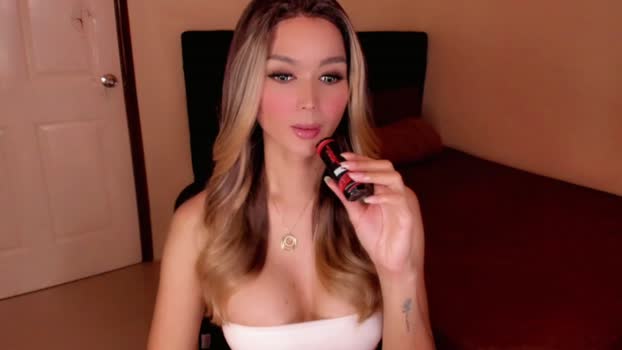 xxxscarlletxxx  29-10-2023